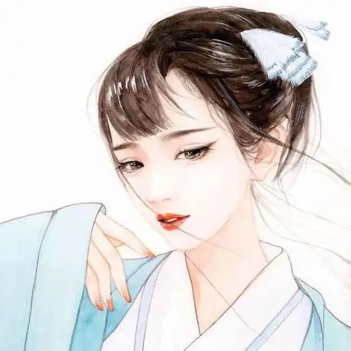光棍电影站内编辑头像